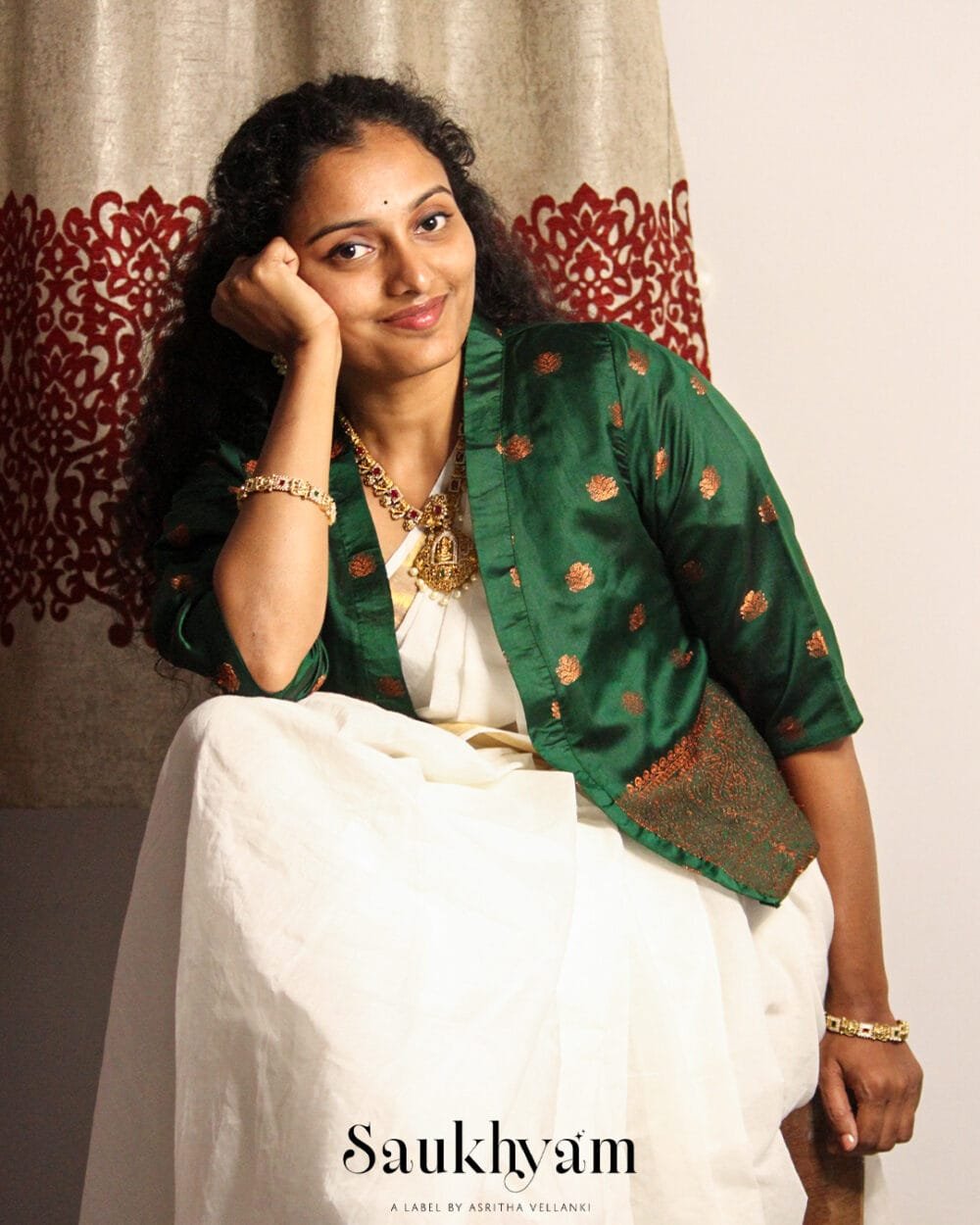 Shop Secondary Image