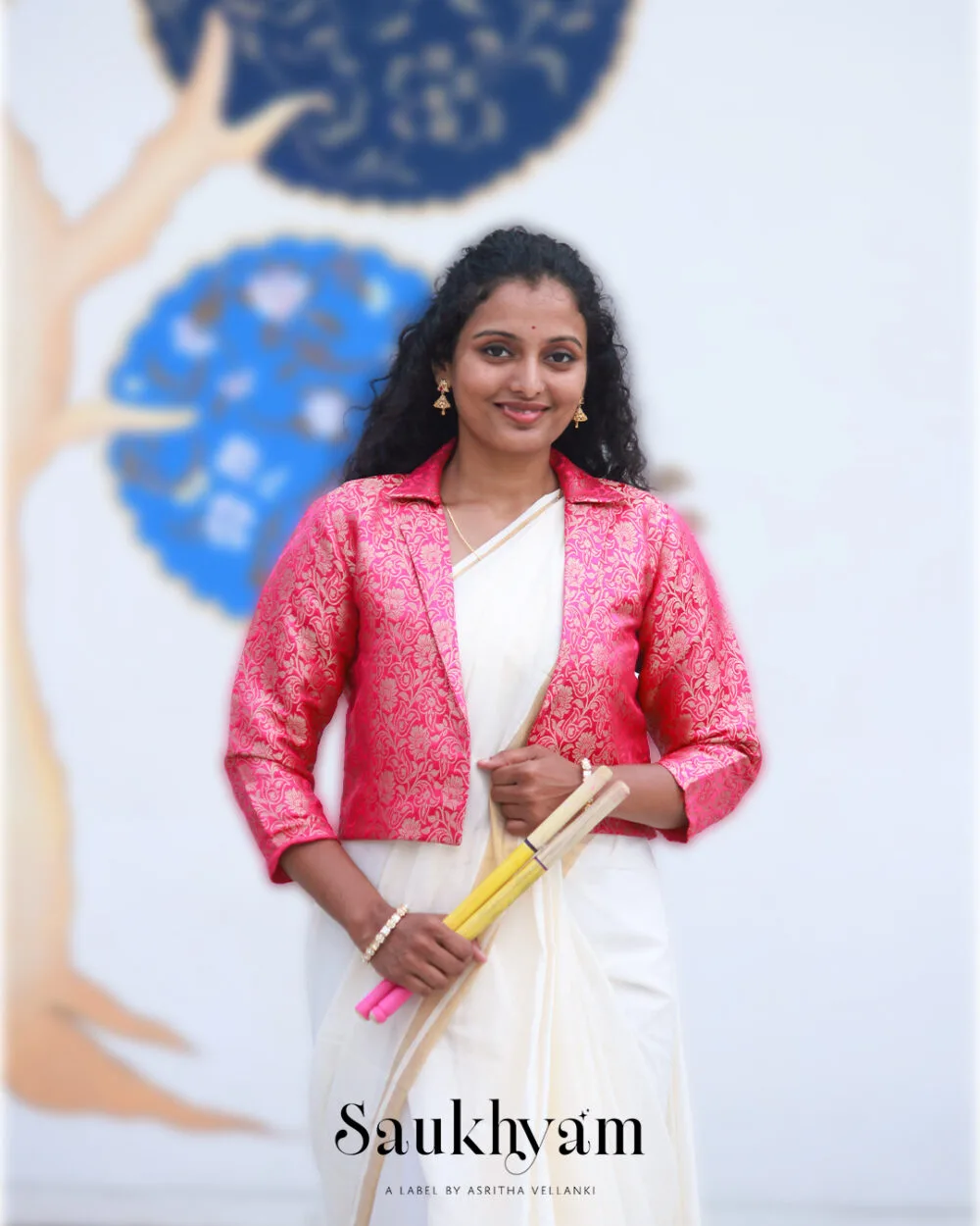 Shop Primary Image Shop Primary Image