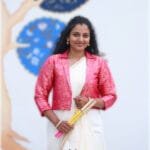 Suggest Product Thumbnail