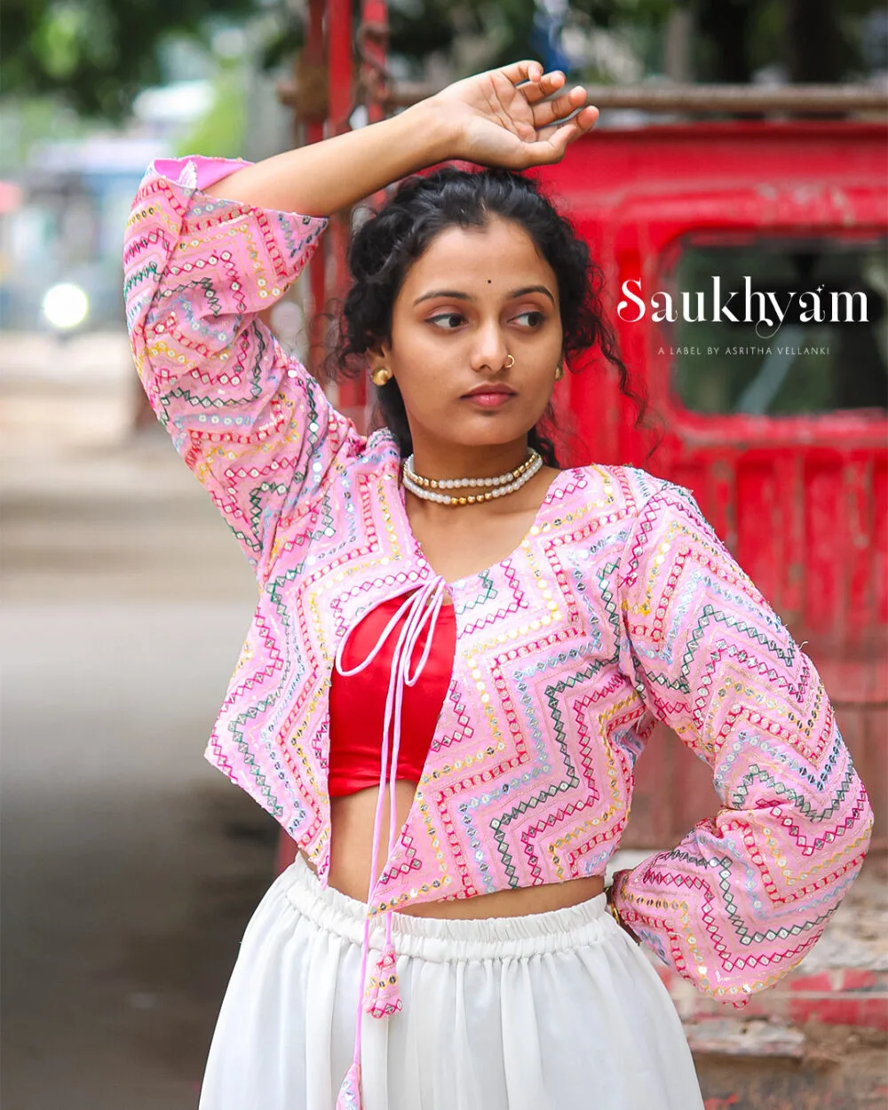 Shop Primary Image Shop Primary Image