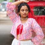 Suggest Product Thumbnail