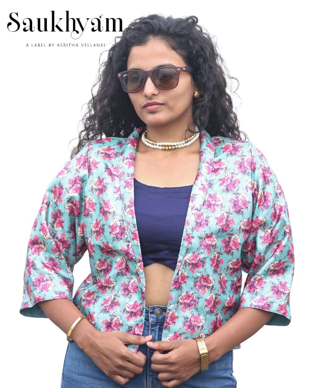 Shop Secondary Image