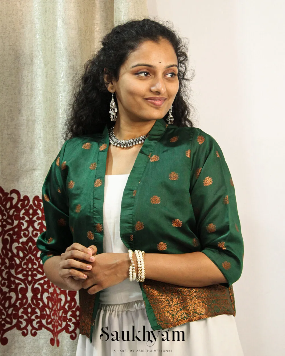 Shop Primary Image Shop Primary Image