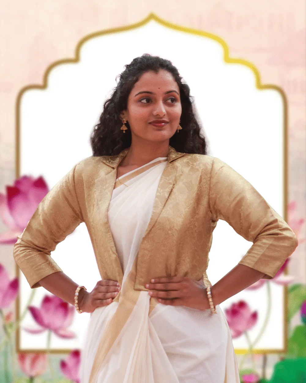 Shop Primary Image Shop Primary Image