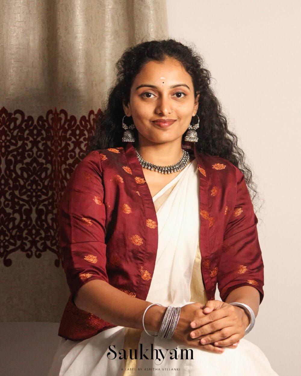 Shop Secondary Image