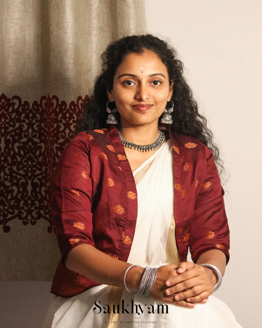 Shop Secondary Image Shop Secondary Image