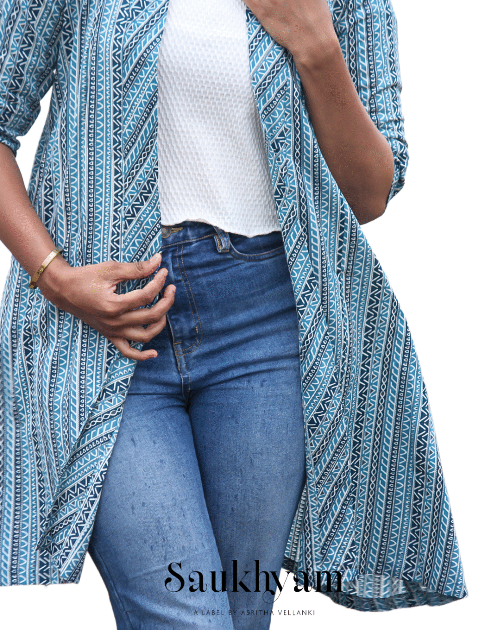 Shop Secondary Image