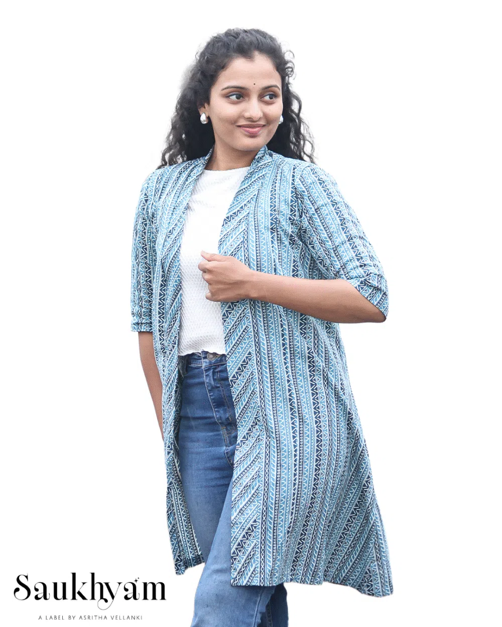 Shop Primary Image Shop Primary Image