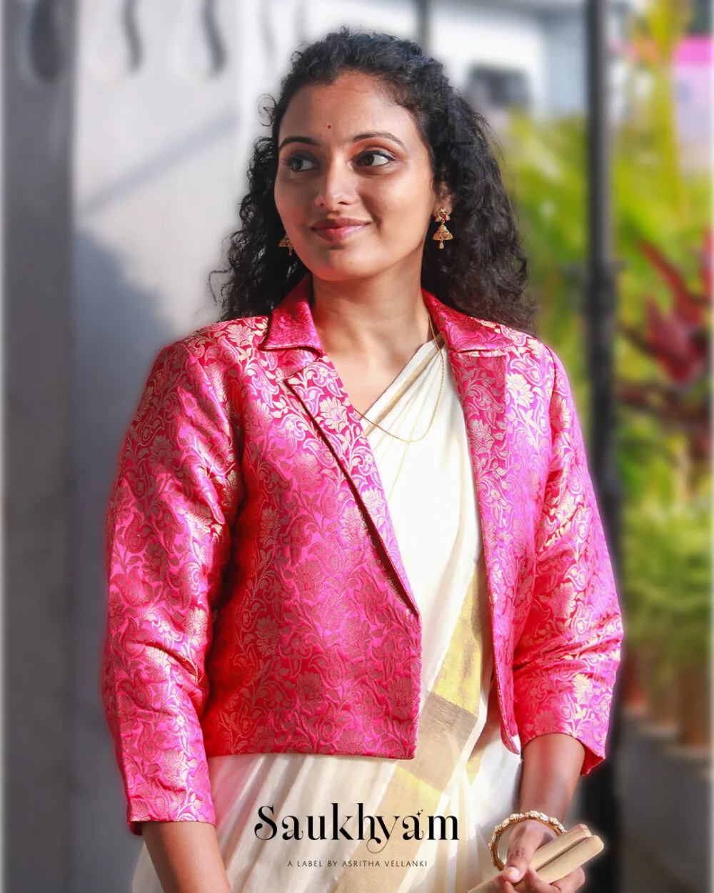 Shop Secondary Image Shop Secondary Image