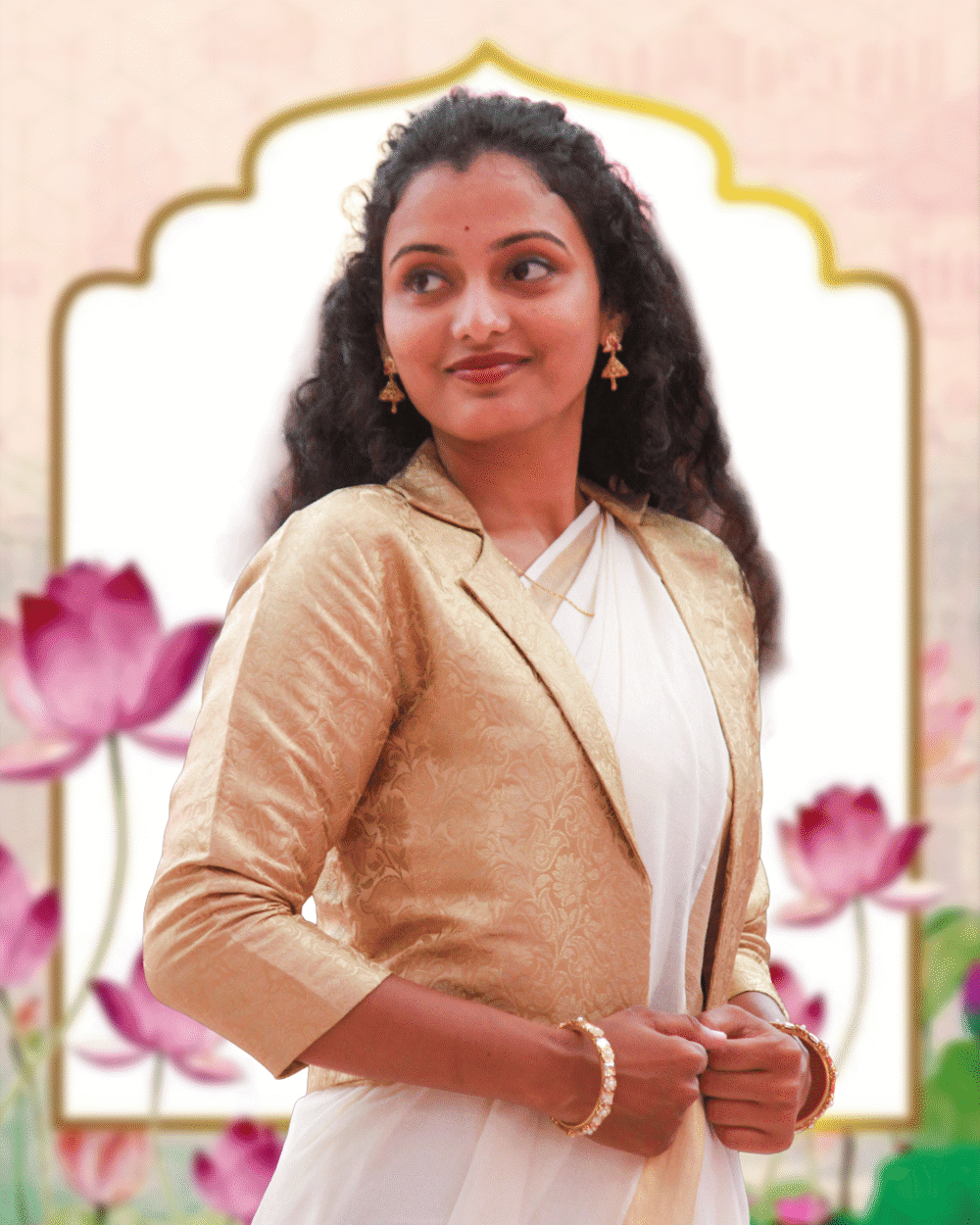 Shop Secondary Image