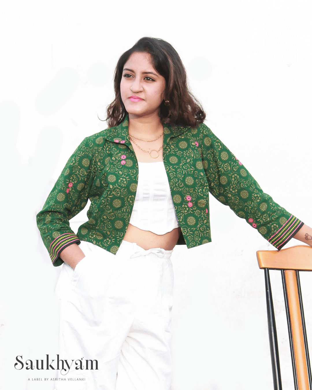 Shop Secondary Image