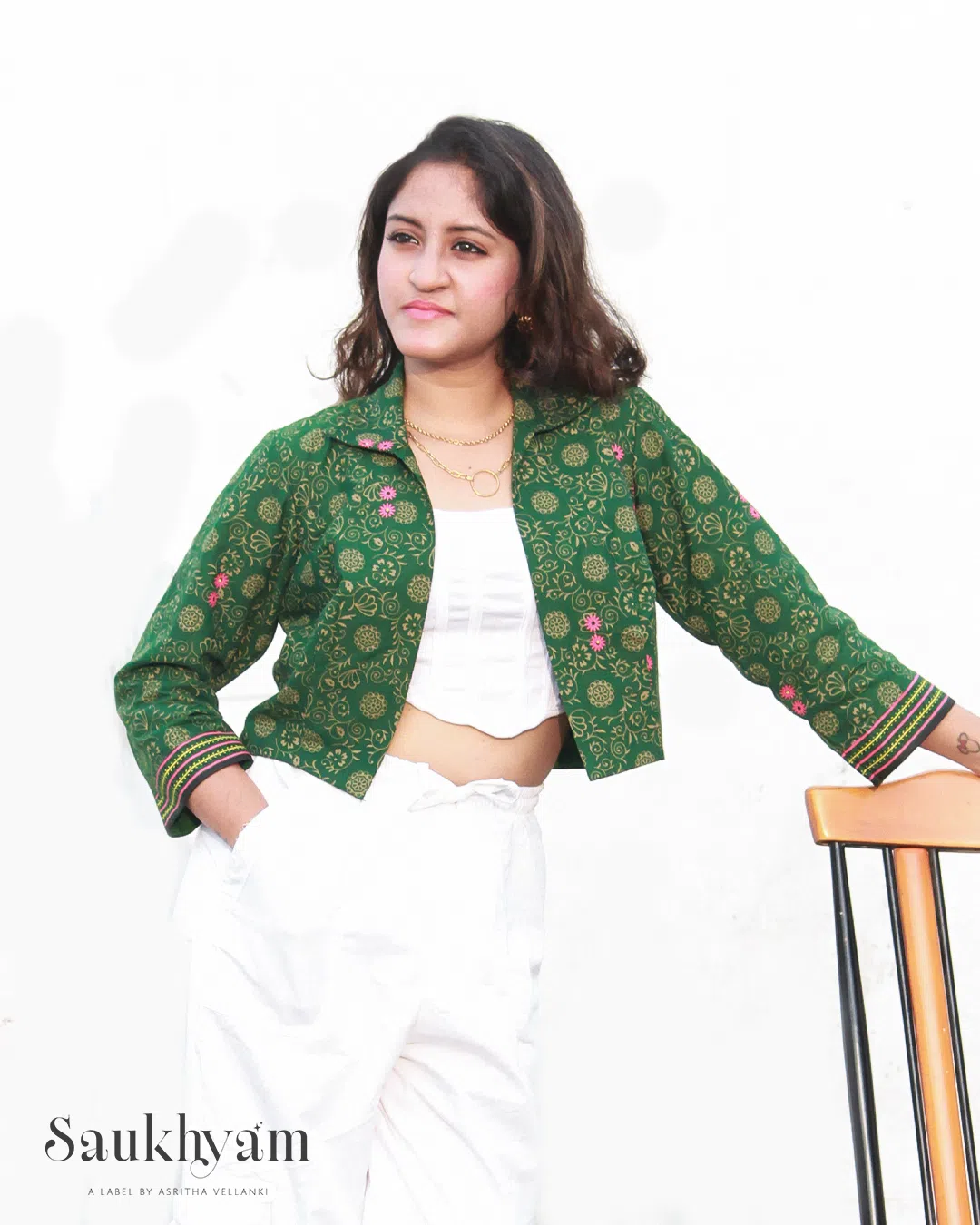 Shop Secondary Image Shop Secondary Image